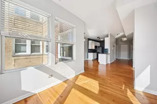 4907 N Lawndale Ave, Chicago, IL 60625 - Photo 11