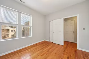 4907 N Lawndale Ave, Chicago, IL 60625 - Photo 21