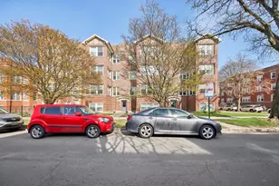 4907 N Lawndale Ave, Chicago, IL 60625 - Photo 5