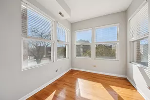 4907 N Lawndale Ave, Chicago, IL 60625 - Photo 19