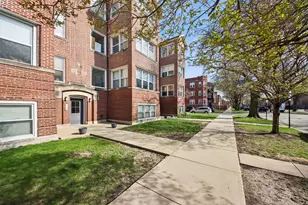 4907 N Lawndale Ave, Chicago, IL 60625 - Photo 3
