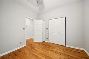 4907 N Lawndale Ave, Chicago, IL 60625 - Photo 25