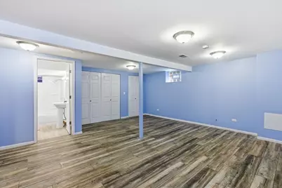 8144 Kildare Avenue, Skokie, IL 60076 - Photo 19