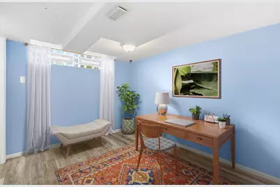 8144 Kildare Avenue, Skokie, IL 60076 - Photo 17