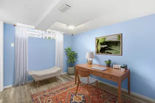 8144 Kildare Ave, Skokie, IL 60076 - Photo 17