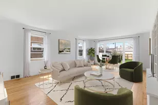 8144 Kildare Ave, Skokie, IL 60076 - Photo 3