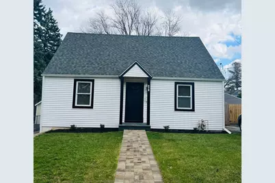 22 N 12th Street, Saint Charles, IL 60174 - Photo 1