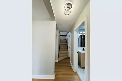 22 N 12th Street, Saint Charles, IL 60174 - Photo 11