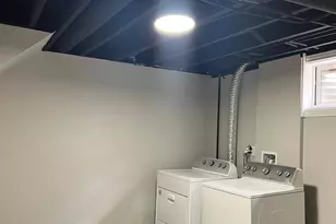 22 N 12th St, Saint Charles, IL 60174 - Photo 29