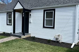 22 N 12th St, Saint Charles, IL 60174 - Photo 5