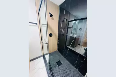 22 N 12th Street, Saint Charles, IL 60174 - Photo 13