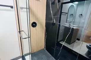 22 N 12th St, Saint Charles, IL 60174 - Photo 13