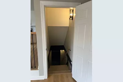 22 N 12th Street, Saint Charles, IL 60174 - Photo 25