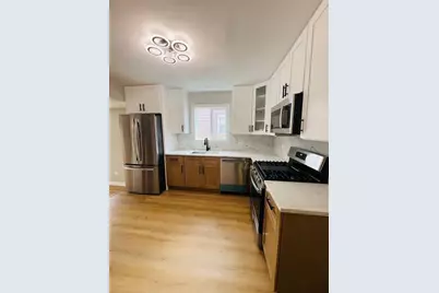 22 N 12th Street, Saint Charles, IL 60174 - Photo 7