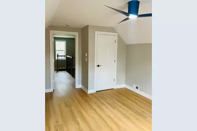 22 N 12th Street, Saint Charles, IL 60174 - Photo 23