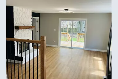 22 N 12th Street, Saint Charles, IL 60174 - Photo 15