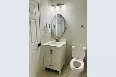 22 N 12th Street, Saint Charles, IL 60174 - Photo 21