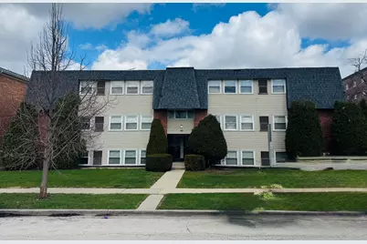 1288 Perry Street #02, Des Plaines, IL 60016 - Photo 1