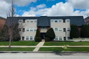 1288 Perry St, Des Plaines, IL 60016 - Photo 1