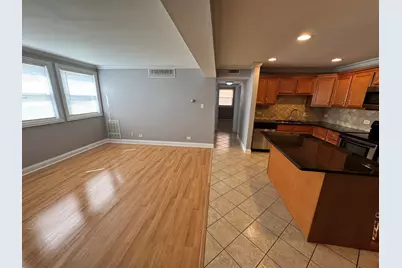 1288 Perry Street #02, Des Plaines, IL 60016 - Photo 5