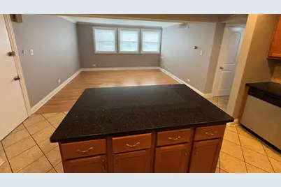 1288 Perry Street #02, Des Plaines, IL 60016 - Photo 3