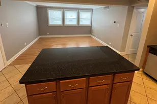 1288 Perry St, Des Plaines, IL 60016 - Photo 3