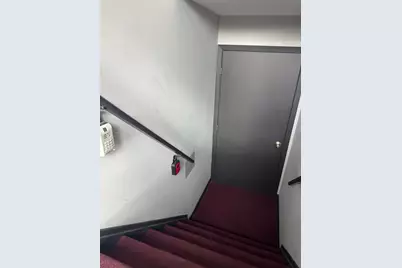 1288 Perry Street #02, Des Plaines, IL 60016 - Photo 9