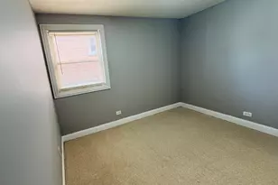 1288 Perry St, Des Plaines, IL 60016 - Photo 7