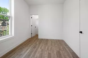 1921 W Summerdale Ave, Chicago, IL 60640 - Photo 11