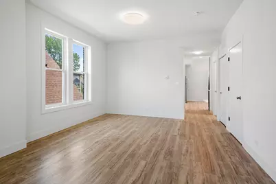 1921 W Summerdale Avenue #2F, Chicago, IL 60640 - Photo 7