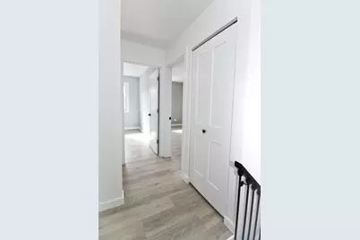 151 Peter Court #B, Bartlett, IL 60103 - Photo 17