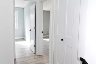 151 Peter Ct, Bartlett, IL 60103 - Photo 17