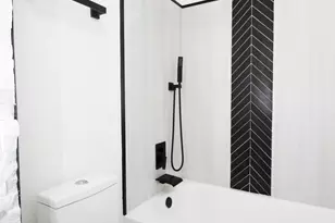 151 Peter Ct, Bartlett, IL 60103 - Photo 25