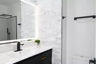 151 Peter Ct, Bartlett, IL 60103 - Photo 23