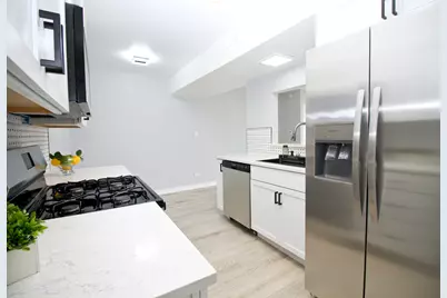 151 Peter Court #B, Bartlett, IL 60103 - Photo 13