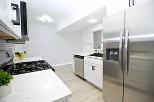 151 Peter Ct, Bartlett, IL 60103 - Photo 13