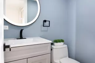 151 Peter Ct, Bartlett, IL 60103 - Photo 15