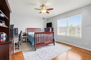 911 E Butterfield Circle, Shorewood, IL 60404 - Photo 17