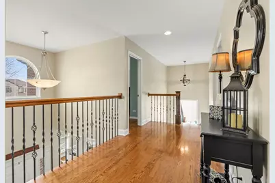 911 E Butterfield Circle, Shorewood, IL 60404 - Photo 23