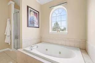 911 E Butterfield Circle, Shorewood, IL 60404 - Photo 19