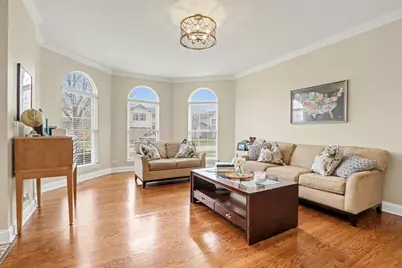 911 E Butterfield Circle, Shorewood, IL 60404 - Photo 5