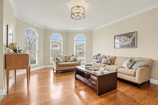 911 E Butterfield Circle, Shorewood, IL 60404 - Photo 5