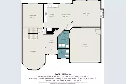 911 E Butterfield Circle, Shorewood, IL 60404 - Photo 27