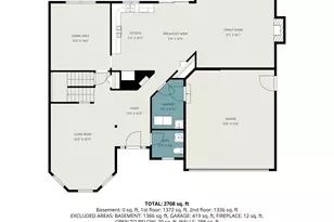 911 E Butterfield Circle, Shorewood, IL 60404 - Photo 27