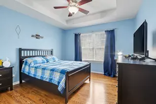 911 E Butterfield Circle, Shorewood, IL 60404 - Photo 15