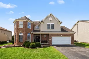 911 E Butterfield Circle, Shorewood, IL 60404 - Photo 3