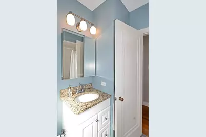 10025 S Hamilton Avenue, Chicago, IL 60643 - Photo 31