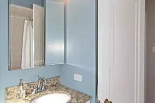 10025 S Hamilton Ave, Chicago, IL 60643 - Photo 31