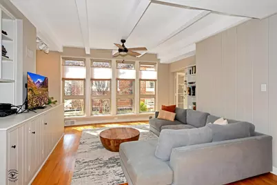 10025 S Hamilton Avenue, Chicago, IL 60643 - Photo 11