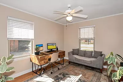 10025 S Hamilton Avenue, Chicago, IL 60643 - Photo 33